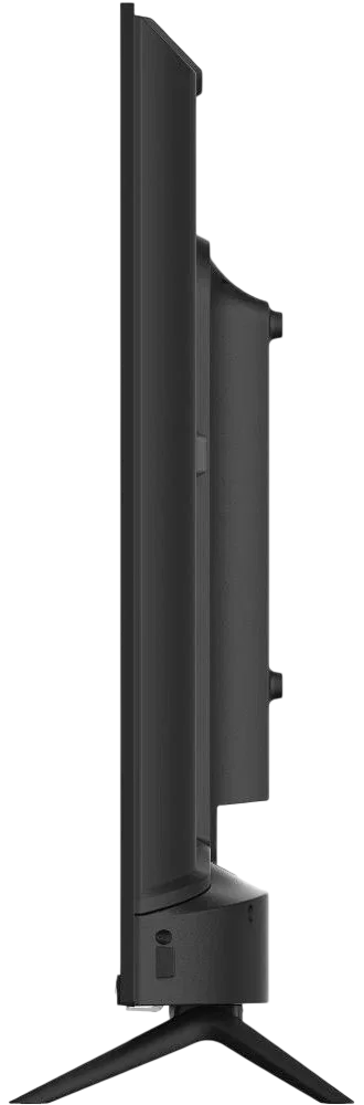 products/tv/full-hd/sencor-sle-43f20tcs/43-sencor-sle-43f20tcs/2.webp