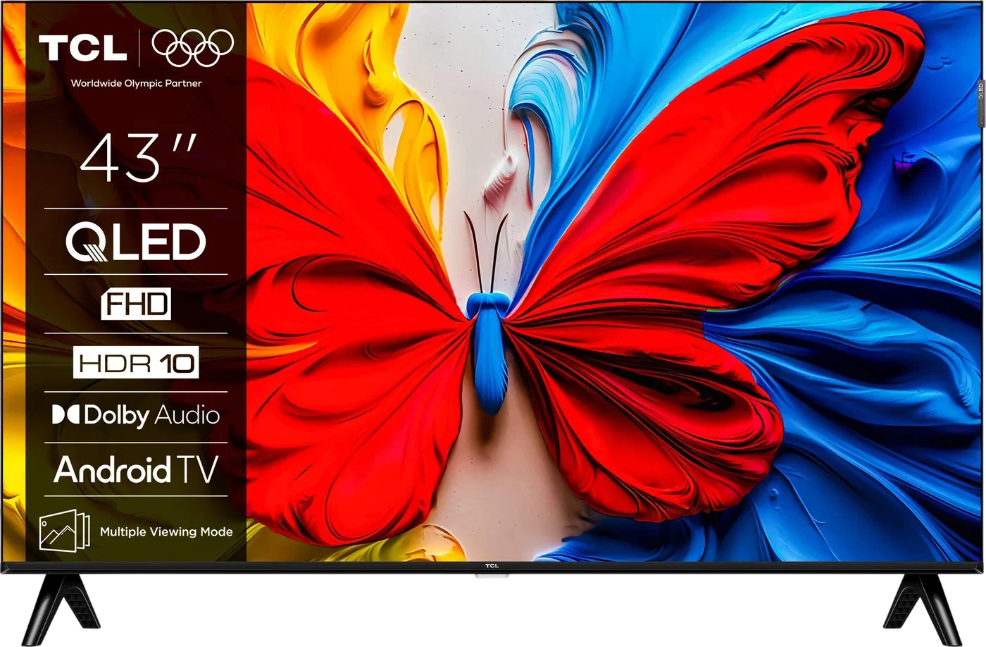 Image: uploads/products/tv/full-hd/tcl-43s5k/43-tcl-43s5k/1.webp