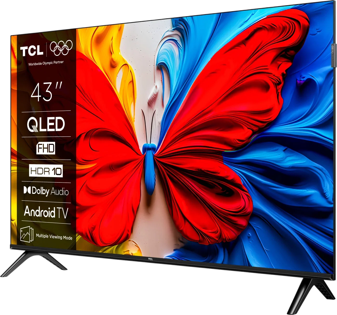 products/tv/full-hd/tcl-43s5k/43-tcl-43s5k/2.webp