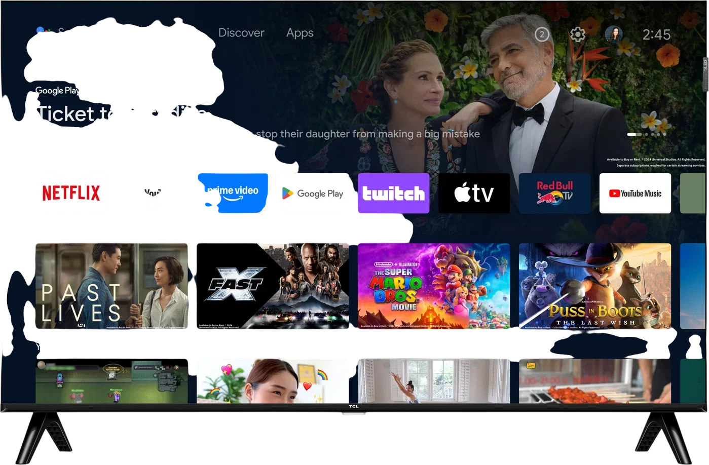 products/tv/full-hd/tcl-43s5k/43-tcl-43s5k/3.webp