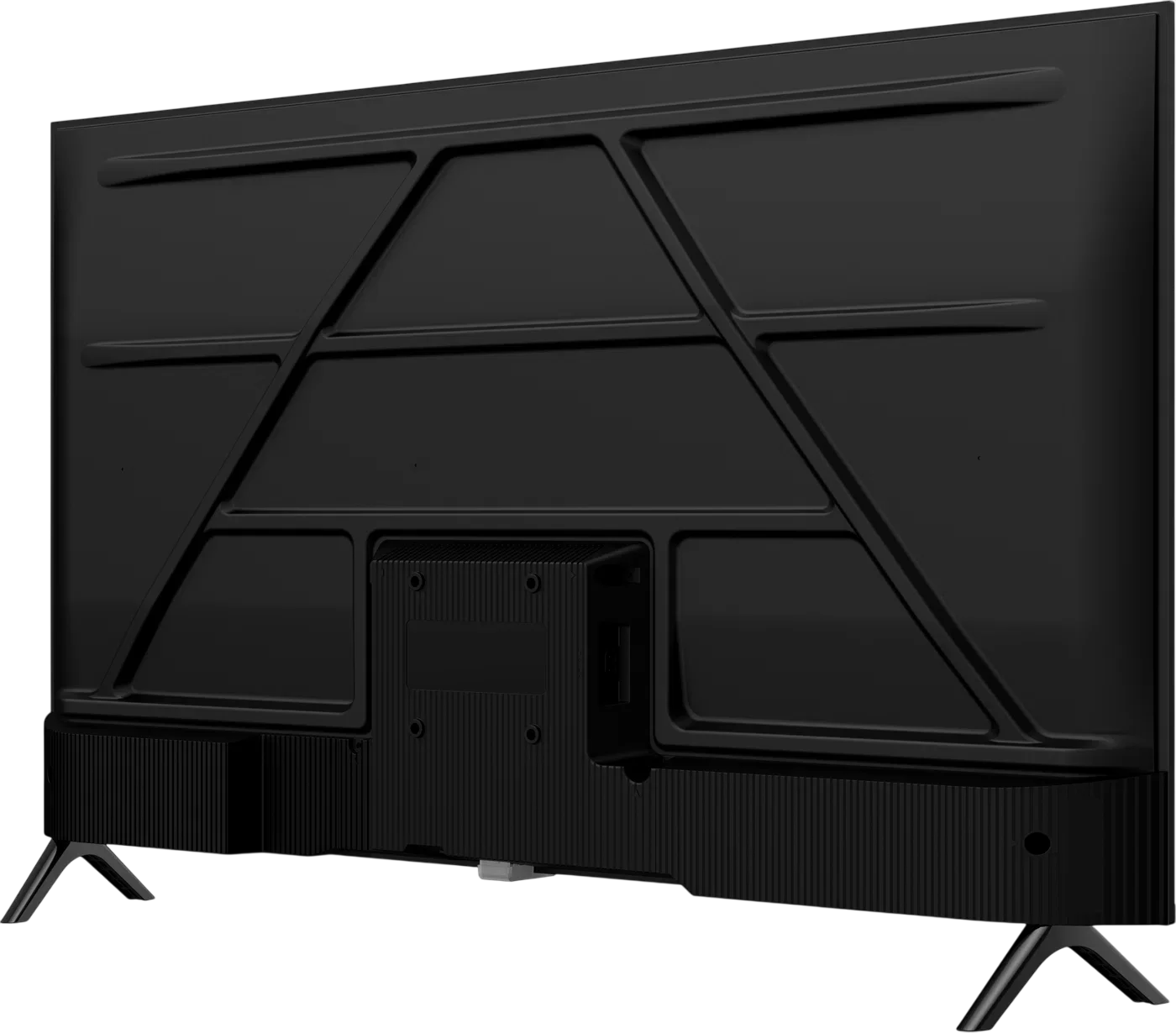 products/tv/full-hd/tcl-43s5k/43-tcl-43s5k/4.webp